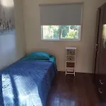 Hermosa Cabana Campestre